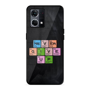 Walter White Oppo F21S Pro 4G