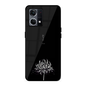 The Lost Flower Oppo F21S Pro 4G
