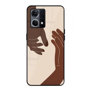 Aly Oppo F21S Pro 4G