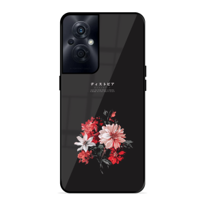 Voyager Of Happines Oppo F21S Pro 5G