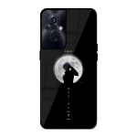 The Anonymous Guy Oppo F21S Pro 5G