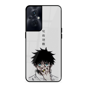 Yuta Oppo F21S Pro 5G