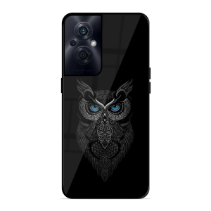 Elite Nigh Hunter Oppo F21S Pro 5G