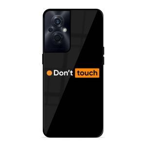 Consequences Oppo F21S Pro 5G