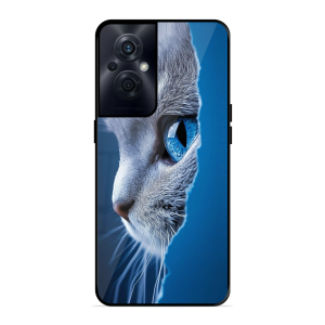 Hello Kitty Oppo F21S Pro 5G