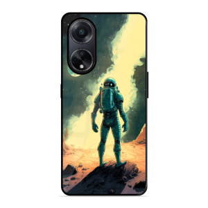 Way To Home Oppo F23 5G