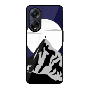 Peak Of Success Oppo F23 5G