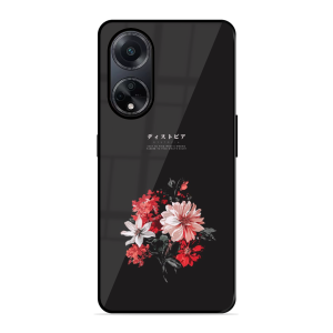 Voyager Of Happines Oppo F23 5G