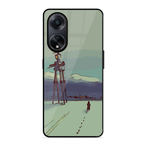 The Nomad Oppo F23 5G