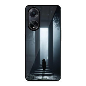 Way To Haven Oppo F23 5G