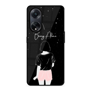 Miss Queen Oppo F23 5G