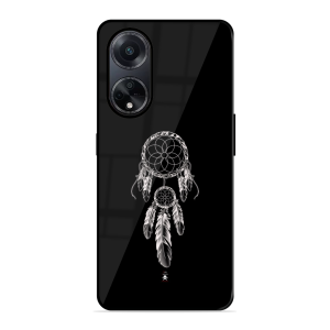 Blessed Fortune Oppo F23 5G