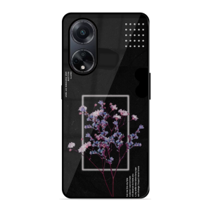 The Eternal Flower Oppo F23 5G