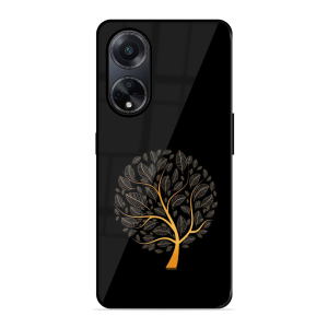 Tree Of Life Oppo F23 5G