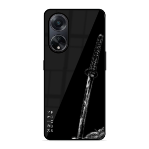 Sword Of Victory Oppo F23 5G