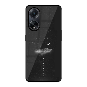 The Eternal Mountain Oppo F23 5G