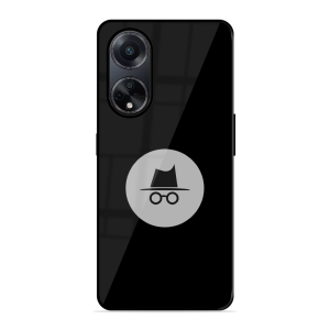 Incognito Mode Oppo F23 5G