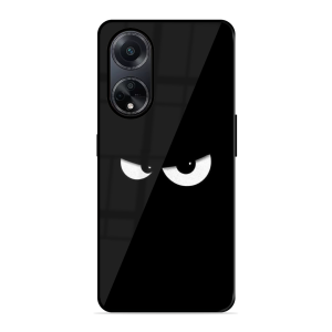 Don't Stare Oppo F23 5G