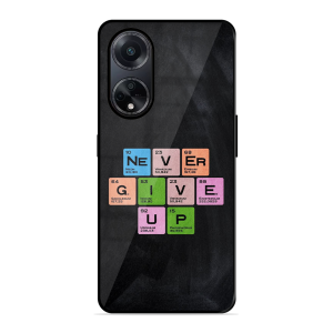 Walter White Oppo F23 5G