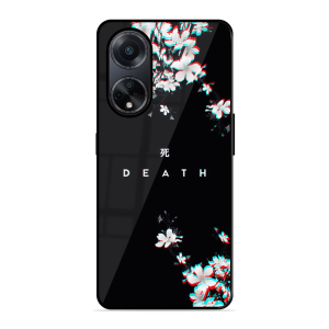 The Death Oppo F23 5G
