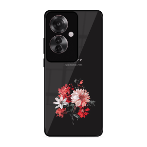 Voyager Of Happines Oppo F25 Pro 5G