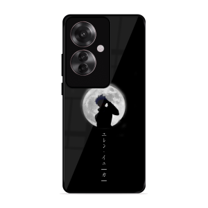 The Anonymous Guy Oppo F25 Pro 5G
