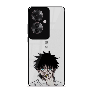 Yuta Oppo F25 Pro 5G