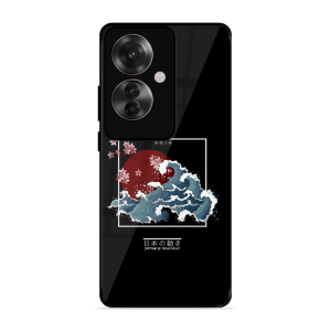 The Culture Oppo F25 Pro 5G