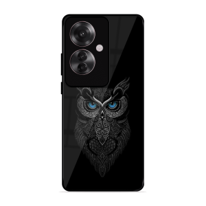 Elite Nigh Hunter Oppo F25 Pro 5G