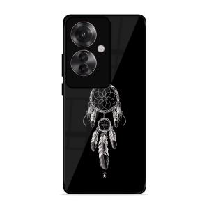 Blessed Fortune Oppo F25 Pro 5G