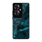 The Ancient Mystry Oppo F25 Pro 5G
