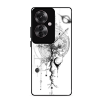 Avarice Of Life Oppo F25 Pro 5G