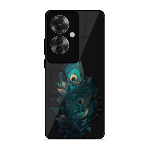 The Feather Of Life Oppo F25 Pro 5G