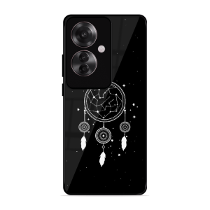 The Evil Absorber Oppo F25 Pro 5G