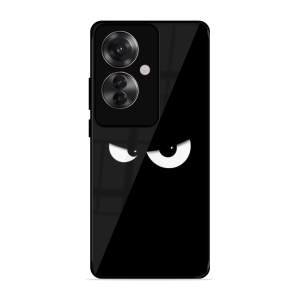 Don't Stare Oppo F25 Pro 5G