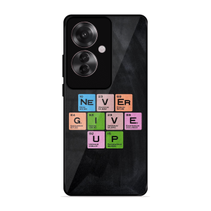 Walter White Oppo F25 Pro 5G