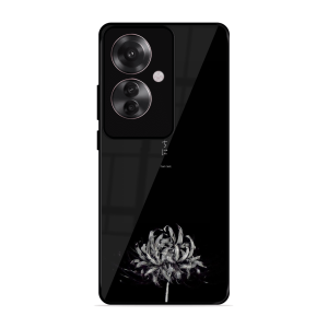 The Lost Flower Oppo F25 Pro 5G