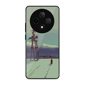 The Nomad Oppo F27 5G