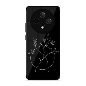 The Wire Flower Oppo F27 5G