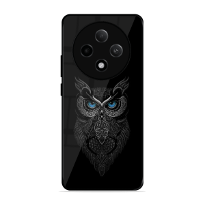 Elite Nigh Hunter Oppo F27 5G