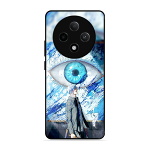 The Six Eye Oppo F27 5G