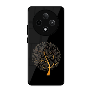 Tree Of Life Oppo F27 5G