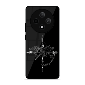 The Sailer's Direction Oppo F27 5G