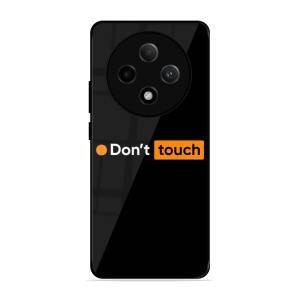 Consequences Oppo F27 5G