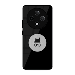 Incognito Mode Oppo F27 5G