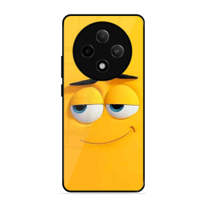 The Simp Guy Oppo F27 5G