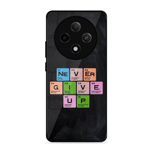 Walter White Oppo F27 5G