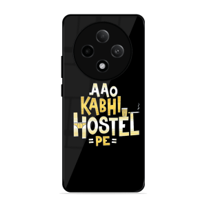 Hostel Life Oppo F27 5G