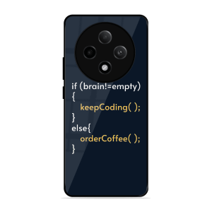 Coding Life Oppo F27 5G