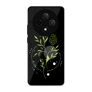 The Rootless Plant Oppo F27 5G